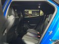 Peugeot 2008 50kWh GT Auto 5dr 76