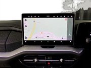 Skoda Kodiaq 1.5 TSI iV 25.7kWh SE SUV 5dr Petrol Plug-in Hybrid DSG Euro 6 (s/s) (5 Sea 17