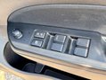 Suzuki Swift SZ4 19