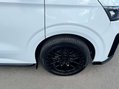 Volkswagen Transporter 2.0 TDI T30 Commerce Plus Panel Van 5dr Diesel Auto FWD SWB Euro 6 (s/s) (1 13