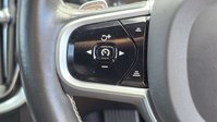 Volvo S60 2.0 T5 R-Design Plus Saloon 4dr Petrol Auto Euro 6 (s/s) (250 ps) 43