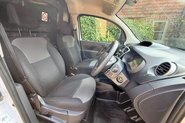Renault Kangoo ML19 BUSINESS ENERGY DCI 23