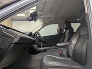 Land Rover Range Rover Evoque 2.0 Range Rover Evoque S D 4x2 5dr 36