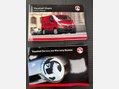 Vauxhall Vivaro 2.0 2900 CDTi Sportive Crew Van 5dr Diesel Manual FWD L1 (195 g/km, 113 bhp 59