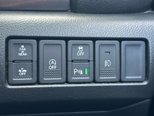 Suzuki Vitara 1.6 SZ5 SUV 5dr Petrol Manual Euro 6 (s/s) (120 ps) 33