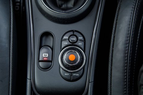 Mini Countryman COOPER D ALL4 EXCLUSIVE 33