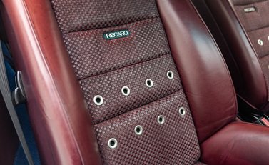 Porsche 911 REIMAGINED BY SINGER - THE SURREY COMMISSION 13