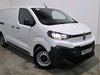 Citroen Dispatch Dispatch 1.5 BlueHDi 120ps Van Enterprise