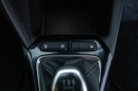 Vauxhall Corsa SE 28