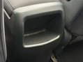 Nissan Qashqai 1.5 dCi Acenta Premium SUV 5dr Diesel Manual 2WD Euro 5 (s/s) (110 ps) 62