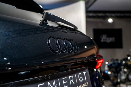 Audi RS6 AVANT. NOW SOLD. SIMILAR REQUIRED. PLEASE CALL 01903 254800. 41
