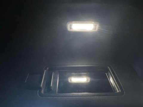 Audi Q2 1.4 Q2 S Line TFSI 5dr 23