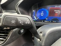 Ford Kuga 2.5 EcoBoost Duratec 14.4kWh ST-Line X SUV 5dr Pet 23