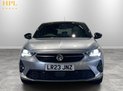 Vauxhall Corsa 1.2 Turbo Ultimate Hatchback 5dr Petrol Auto Euro 6 (s/s) (130 ps) Cruise 2