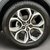 Renault Captur 1.0 TCE 90 Techno 5dr 13