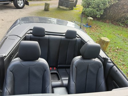 BMW 2 Series 220D M SPORT 39