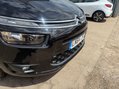 Citroen Grand C4 Picasso 1.6 e-HDi Airdream Exclusive+ ETG6 Euro 5 (s/s) 5dr 34