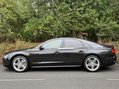 Audi A8 3.0 A8 Sport Executive TDI Quattro Auto 4WD 4dr 12