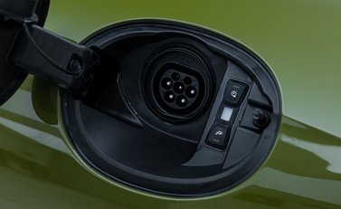 Bentley Continental GT Speed First Edition 47