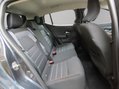 Dacia Sandero Stepway 1.0 TCe Prestige CVT Euro 6 (s/s) 5dr 14