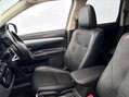 Mitsubishi Outlander 2.0 Outlander GX 4h PHEV Auto 4WD 5dr 69