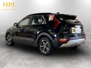 Kia Niro 1.6h GDi 2 SUV 5dr Petrol Hybrid DCT Euro 6 (s/s) (127 bhp) 5