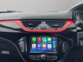 Vauxhall Corsa 1.4i ecoFLEX SRi VX Line Euro 6 5dr 23