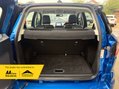 Ford Ecosport 1.0 EcoSport ST-Line 5dr 34