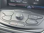 Ford Kuga 2.0 Kuga Titanium X TDCi 5dr 57