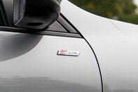 Ford Kuga ST-LINE X EDITION 9