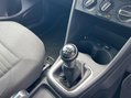 Volkswagen Polo 1.2 Match Euro 5 3dr 27
