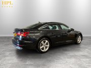 Audi A6 2.0 TFSIe 50 Sport Saloon 4dr Petrol Plug-in Hybrid S Tronic quattro Euro 6 7