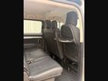 Citroen Space Tourer 1.6 Spacetourer Business Blue HDi S/S 5dr 19