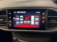 Peugeot 308 1.2 PureTech GT Line Euro 6 (s/s) 5dr 28