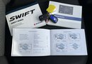 Suzuki Swift 1.2 Dualjet 83 12V Hybrid SZ5 5dr Auto 34