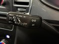 SEAT Ateca TDI SE TECHNOLOGY 25