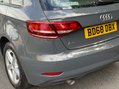 Audi A3 1.6 A3 Sportback SE Technik 30 TDI 5dr 63
