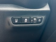 Kia Picanto GT-LINE 35