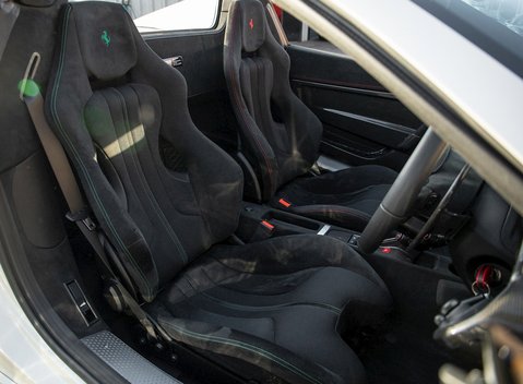 Ferrari 458 Speciale Aperta 14