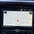 Vauxhall Corsa 1.4 Energy 5dr [AC] 18