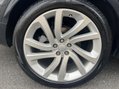 Land Rover Discovery 3.0 Discovery Luxury HSE TD6 Auto 4WD 5dr 61