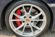 Porsche 911 CARRERA S PDK 48