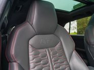 Audi RS Q8 VORSPRUNG 15