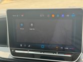 Volkswagen Crafter MWB L2H2 Low Roof Commerce Plus Air Con Sensors EURO 6 25