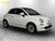 Fiat 500 1.0 MHEV Hatchback 3dr Petrol Manual Euro 6 (s/s) (70 bhp) 1 Owner - Alloys