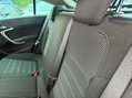 Vauxhall Insignia 2.0 CDTi ecoFLEX SRi Nav Euro 5 (s/s) 5dr 22