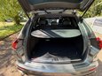 Porsche Cayenne D V6 TIPTRONIC S 60