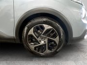 Citroen C4 1.5 BlueHDi Sense Plus Hatchback 5dr Diesel Manual Euro 6 (s/s) (110 ps) 10