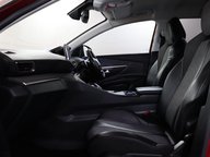 Peugeot 3008 PURETECH S/S ALLURE 43
