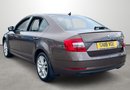 Skoda Octavia 1.5 TSI SE L 5dr 3